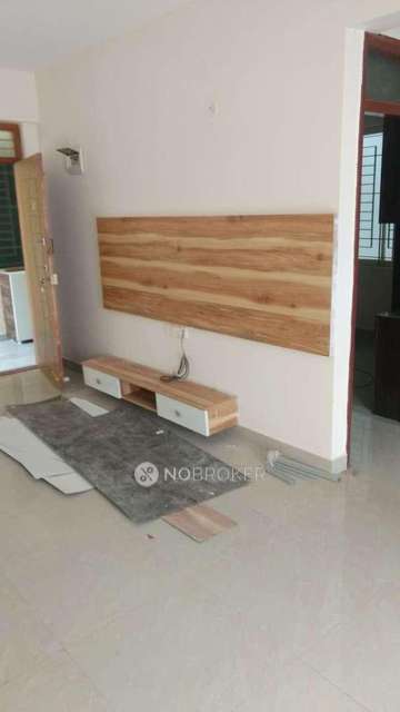 3 BHK Flat In Vandana Celesta For Sale  In Jp Nagar 7th Phase,