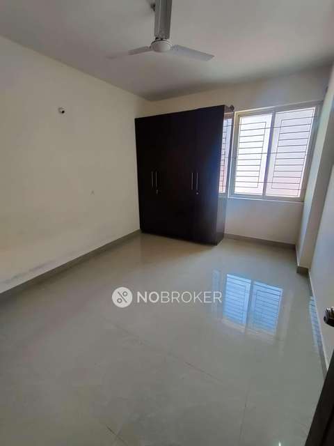 3 BHK Flat In Vandana Celesta For Sale  In Jp Nagar 7th Phase,