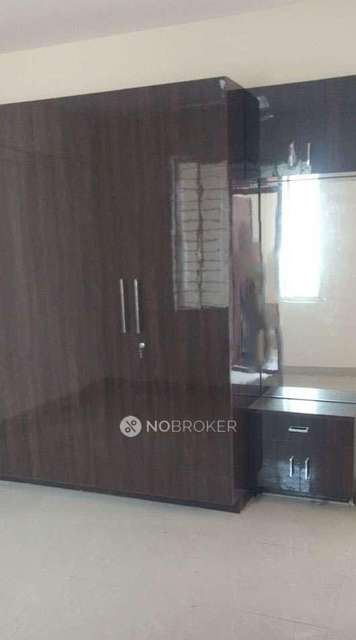 3 BHK Flat In Vandana Celesta For Sale  In Jp Nagar 7th Phase,