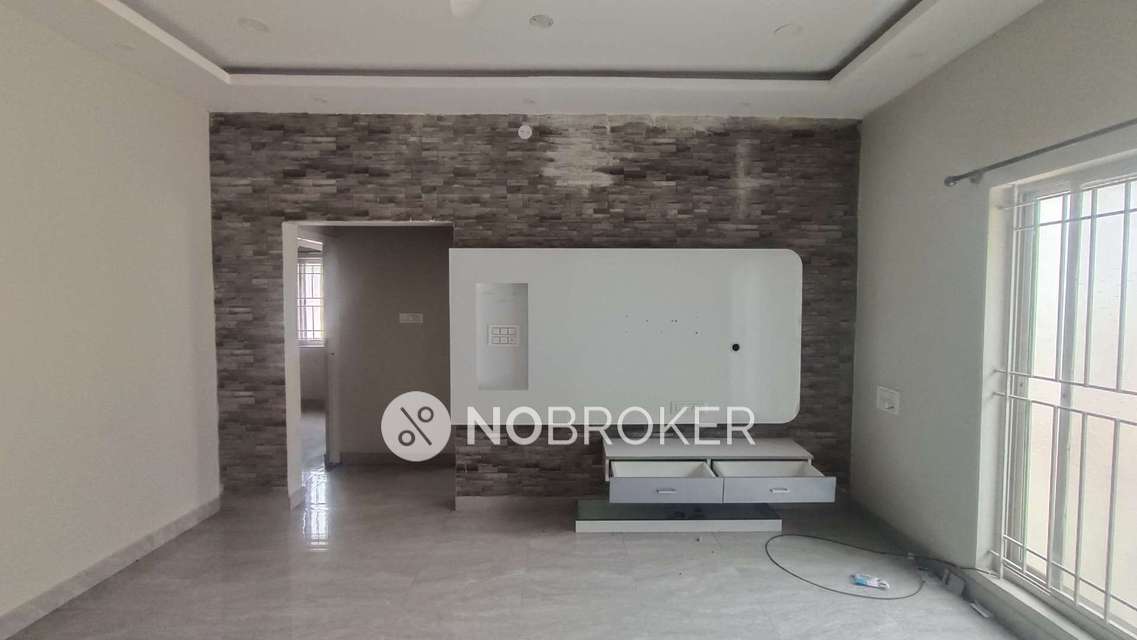 1 RK Flat for Rent  In Rt Nagar