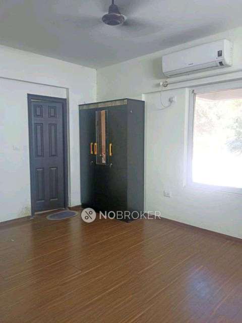 3 BHK Flat In Umiya Woods Apartment For Sale  In Whitefield