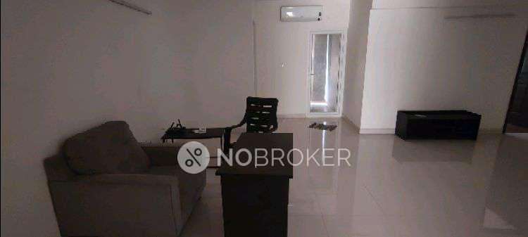 3 BHK Flat In Umiya Woods Apartment For Sale  In Whitefield