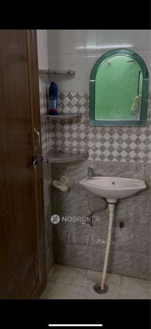 1 BHK Flat In Cassia Estate For Sale  In Sector Pi-1