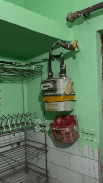 1 BHK Flat In Cassia Estate For Sale  In Sector Pi-1