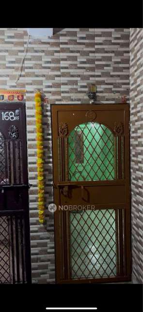 1 BHK Flat In Cassia Estate For Sale  In Sector Pi-1