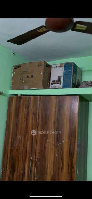 1 BHK Flat In Cassia Estate For Sale  In Sector Pi-1