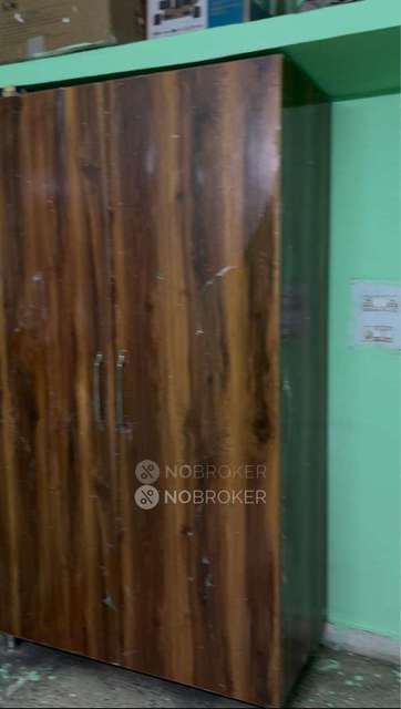 1 BHK Flat In Cassia Estate For Sale  In Sector Pi-1