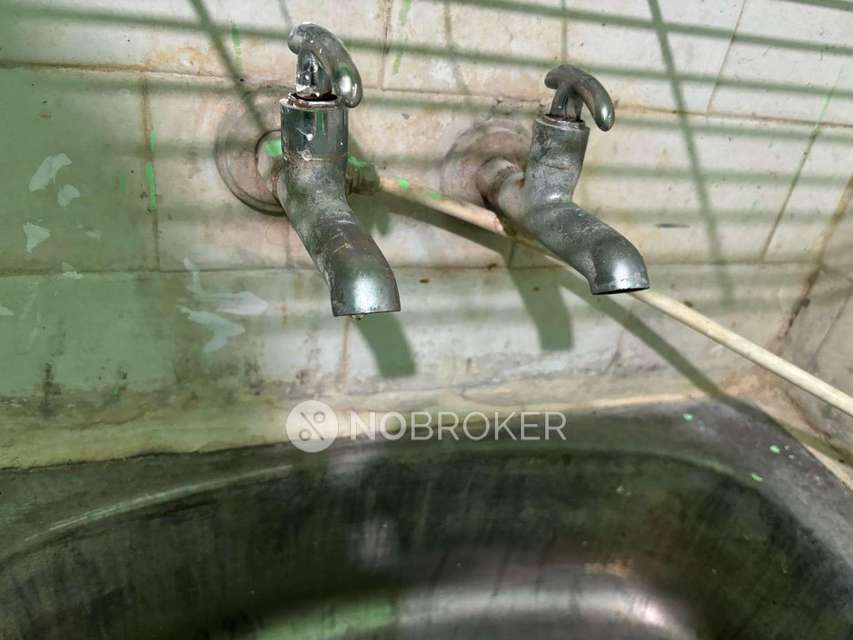 1 BHK Flat In Cassia Estate For Sale  In Sector Pi-1