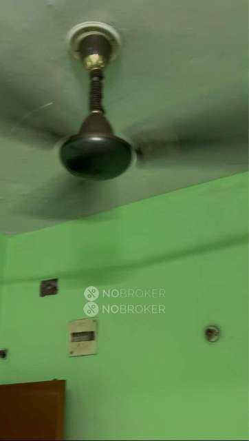 1 BHK Flat In Cassia Estate For Sale  In Sector Pi-1