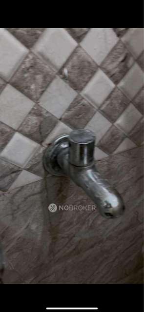 1 BHK Flat In Cassia Estate For Sale  In Sector Pi-1