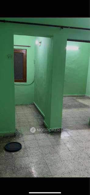 1 BHK Flat In Cassia Estate For Sale  In Sector Pi-1