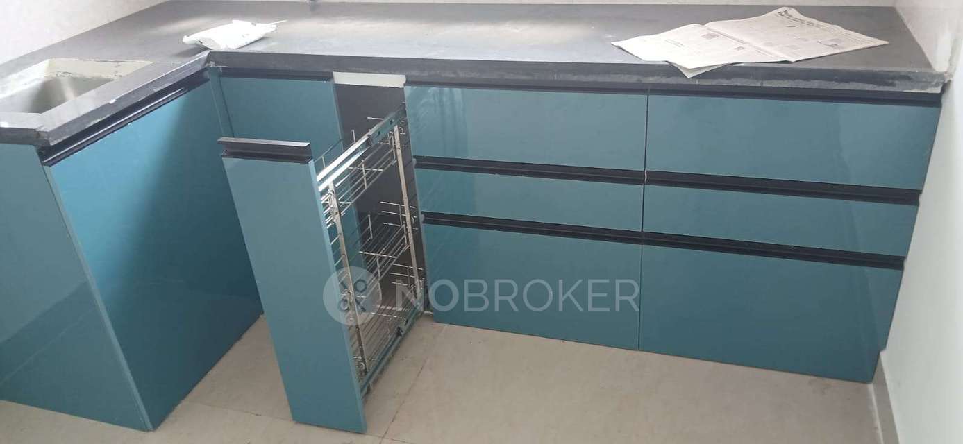 2 BHK Flat In Sinhagad  for Rent  In Bhosari