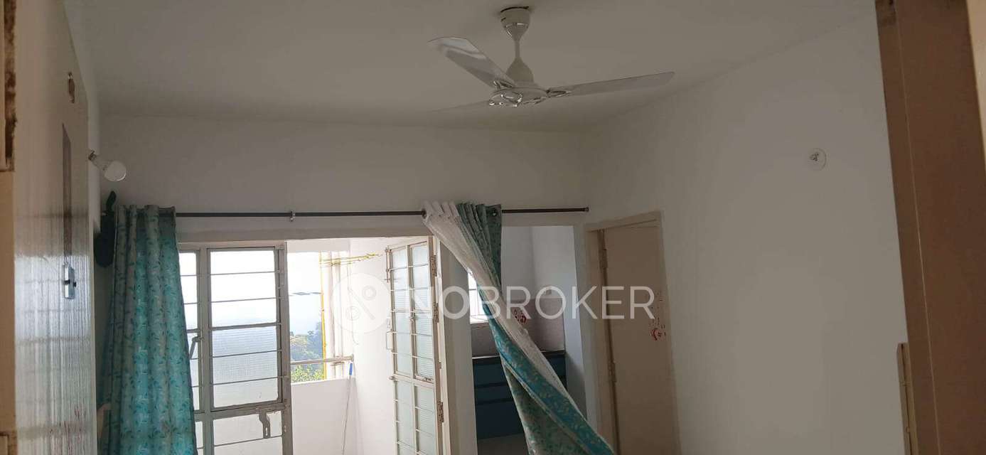 2 BHK Flat In Sinhagad  for Rent  In Bhosari