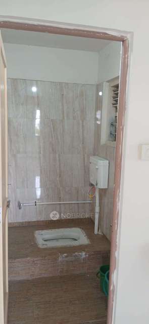 2 BHK Flat In Sinhagad  for Rent  In Bhosari