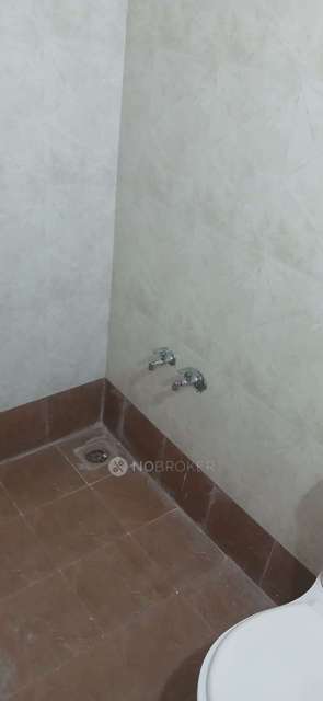 2 BHK Flat In Sinhagad  for Rent  In Bhosari