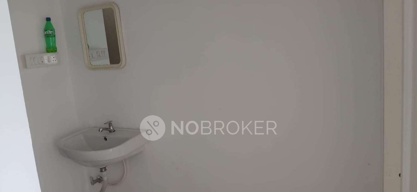 2 BHK Flat In Sinhagad  for Rent  In Bhosari