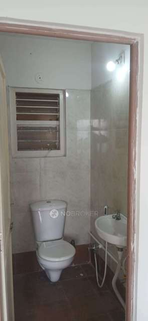 2 BHK Flat In Sinhagad  for Rent  In Bhosari