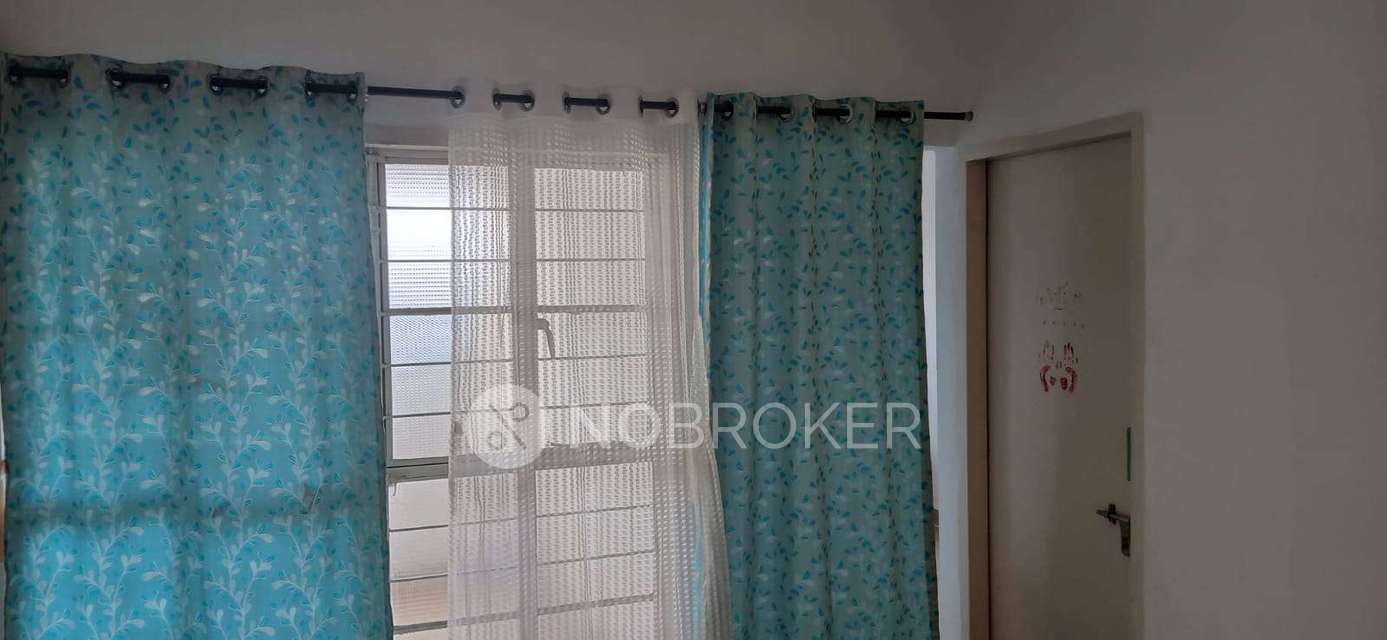2 BHK Flat In Sinhagad  for Rent  In Bhosari