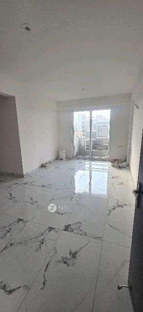 3 BHK Flat In The Alien Court For Sale  In Sector C 8