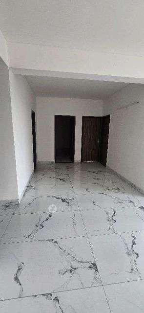3 BHK Flat In The Alien Court For Sale  In Sector C 8