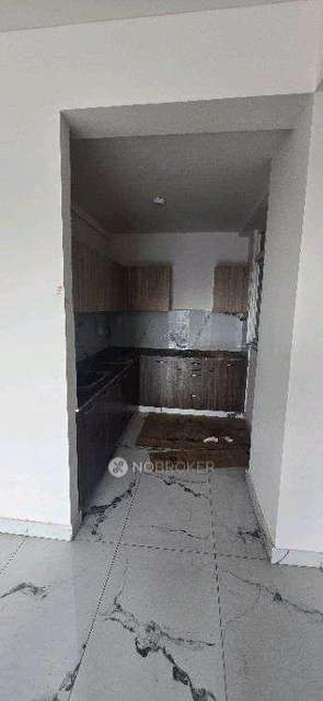 3 BHK Flat In The Alien Court For Sale  In Sector C 8