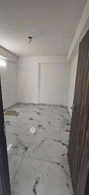 3 BHK Flat In The Alien Court For Sale  In Sector C 8