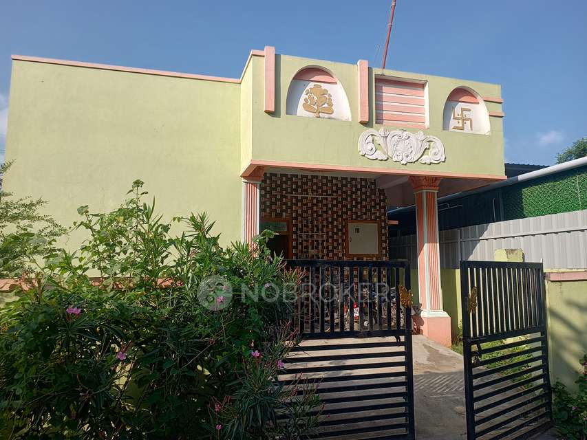 2 BHK House for Rent  In Padur