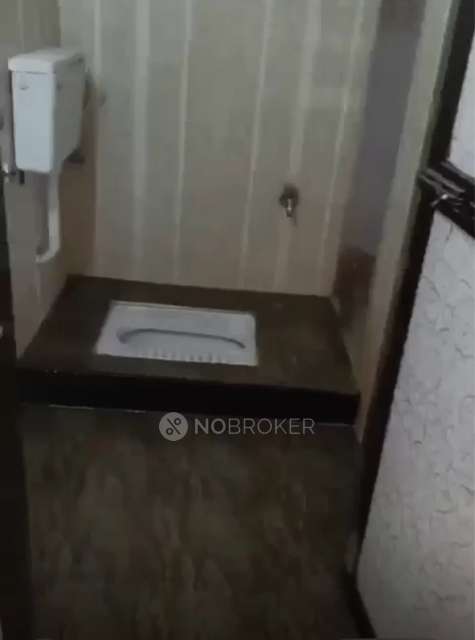 2 BHK Flat In Shakti Residency For Sale  In Ulwe