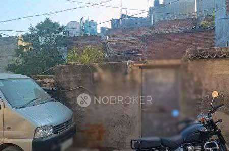 Plot For Sale  In Drhuv Property  In Ph-6, Phase 6, Aya Nagar Extension, Aya Nagar, New Delhi, Delhi 110047, India