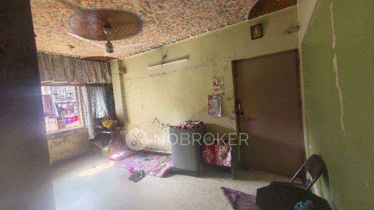 1 RK Flat In Mohini Chs Parvati Nagar For Sale  In S No-118a, Mohini Soc, C, Parvati Nagar, Ajmera Complex, 201, Sinhgad Rd, Sarita Vihar Phase 2, Dattawadi, Pune, Maharashtra 411030, India