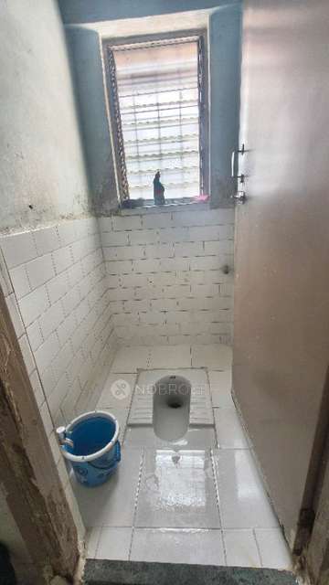 1 RK Flat In Mohini Chs Parvati Nagar For Sale  In S No-118a, Mohini Soc, C, Parvati Nagar, Ajmera Complex, 201, Sinhgad Rd, Sarita Vihar Phase 2, Dattawadi, Pune, Maharashtra 411030, India