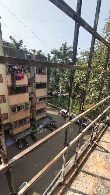 1 RK Flat In Mohini Chs Parvati Nagar For Sale  In S No-118a, Mohini Soc, C, Parvati Nagar, Ajmera Complex, 201, Sinhgad Rd, Sarita Vihar Phase 2, Dattawadi, Pune, Maharashtra 411030, India