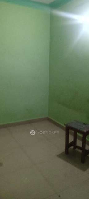 1 RK House for Rent  In Dabri Extension East, Dabri