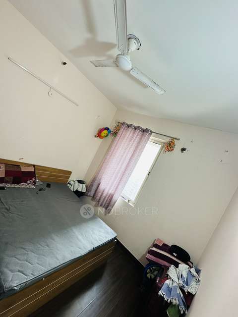 Single Room for Male In 3 BHK  In Jaypee Greens Kensington Parkapartment In Sector 133