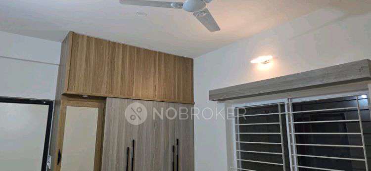 4 BHK Villa In Isr Indraprastha For Sale  In Isr Indraprastha