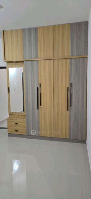 4 BHK Villa In Isr Indraprastha For Sale  In Isr Indraprastha