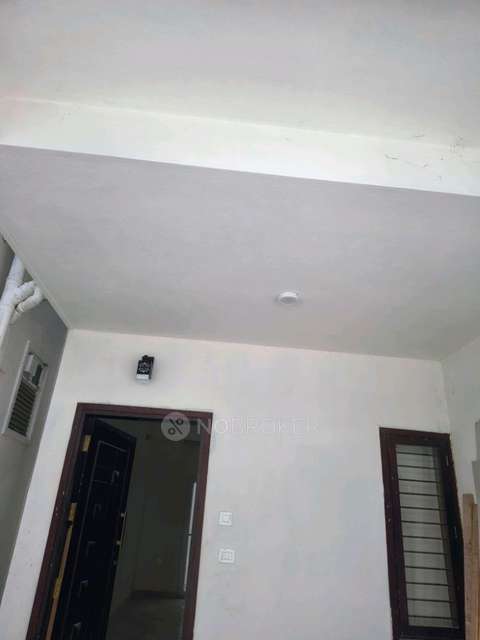 4 BHK Villa In Isr Indraprastha For Sale  In Isr Indraprastha