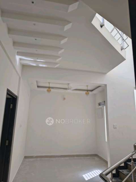 4 BHK Villa In Isr Indraprastha For Sale  In Isr Indraprastha