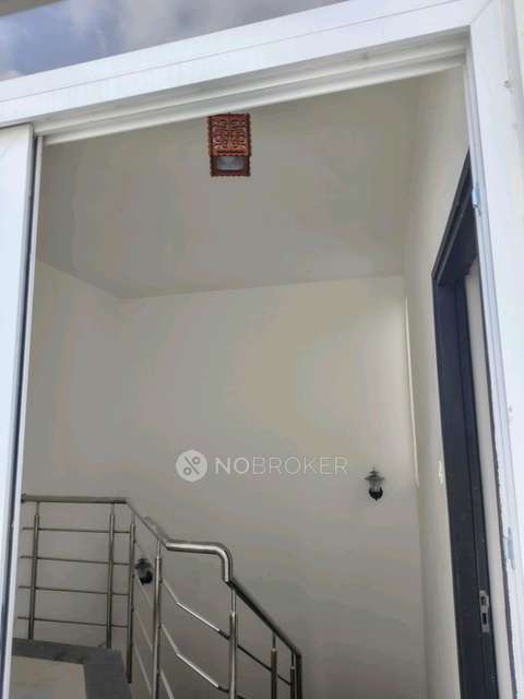 4 BHK Villa In Isr Indraprastha For Sale  In Isr Indraprastha