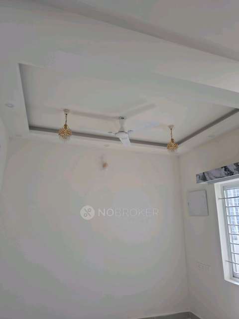 4 BHK Villa In Isr Indraprastha For Sale  In Isr Indraprastha