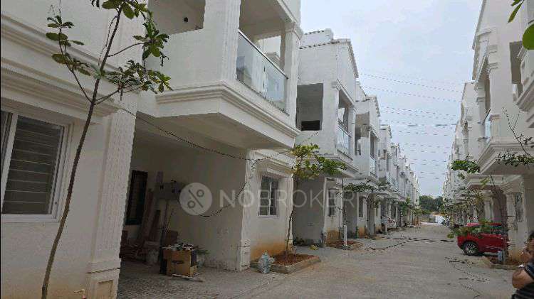 4 BHK Villa In Isr Indraprastha For Sale  In Isr Indraprastha