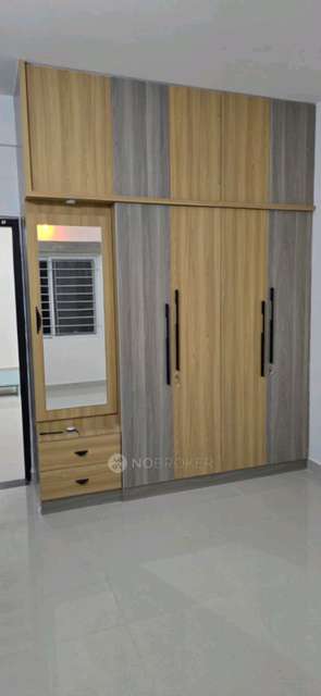 4 BHK Villa In Isr Indraprastha For Sale  In Isr Indraprastha