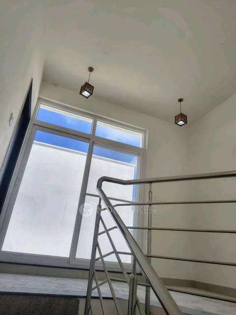 4 BHK Villa In Isr Indraprastha For Sale  In Isr Indraprastha