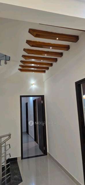 4 BHK Villa In Isr Indraprastha For Sale  In Isr Indraprastha