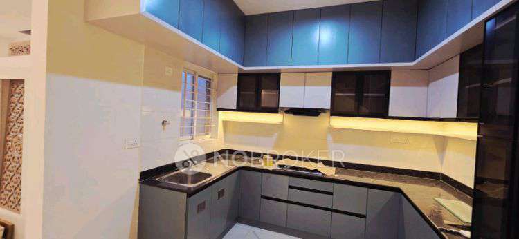 4 BHK Villa In Isr Indraprastha For Sale  In Isr Indraprastha