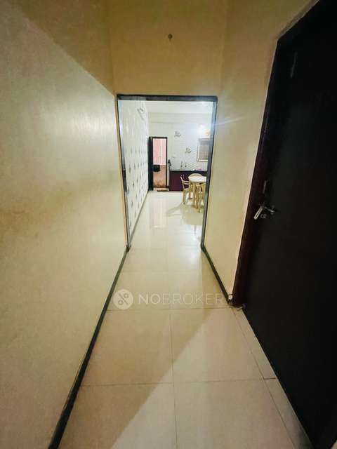 4+ BHK House For Sale  In Sonai Park