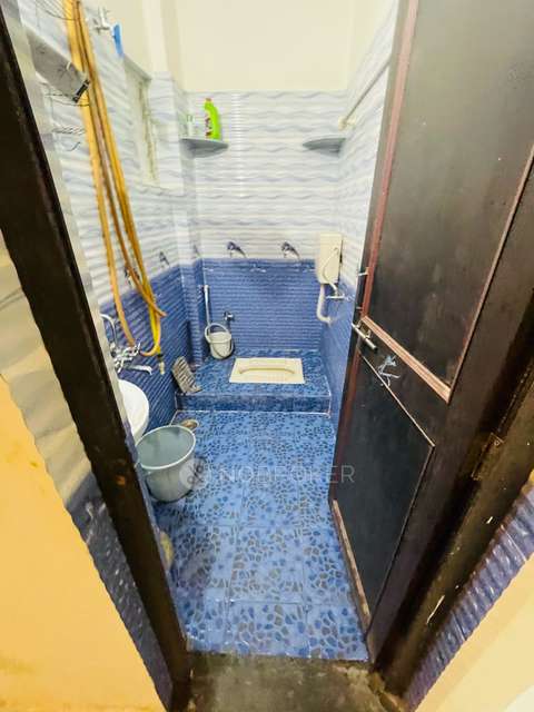 4+ BHK House For Sale  In Sonai Park