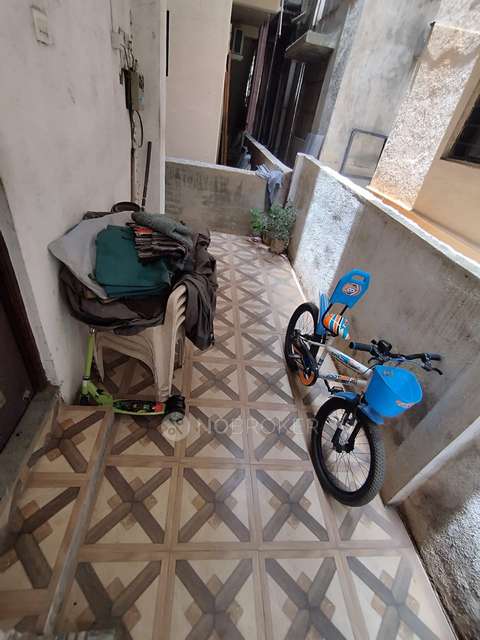 4+ BHK House For Sale  In Sonai Park