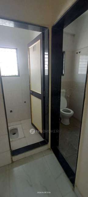 2 BHK House for Rent  In Shivshakti Niwas Lane No.2 Gat No.221 Samarth Park, Kesnand Rd, Wagholi, Pune, Kesnand, Maharashtra 412207, India