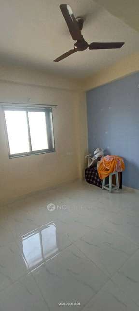 2 BHK House for Rent  In Shivshakti Niwas Lane No.2 Gat No.221 Samarth Park, Kesnand Rd, Wagholi, Pune, Kesnand, Maharashtra 412207, India